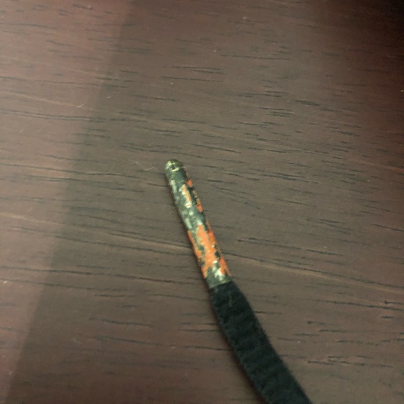 Nike air pro sequoia - Picture 14 of 16